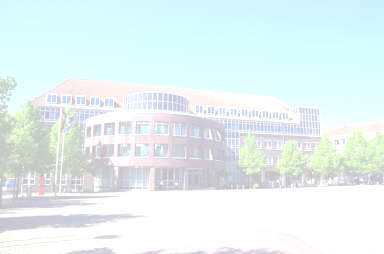 Rathaus Uelzen